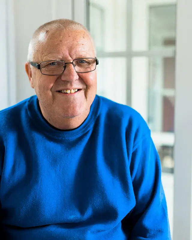 Lennart Nilsson Ägare / Säljare